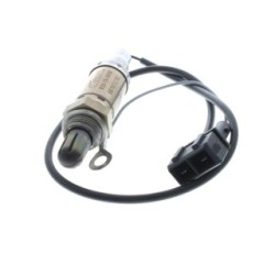 VEMO Lambda Sensor V10-76-0098 for SEAT