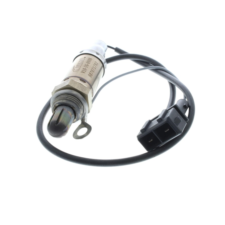 VEMO Lambda Sensor V10-76-0098 for SEAT