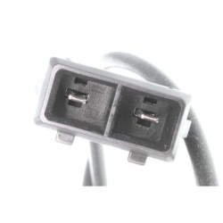 VEMO Lambda Sensor V10-76-0098 for SEAT