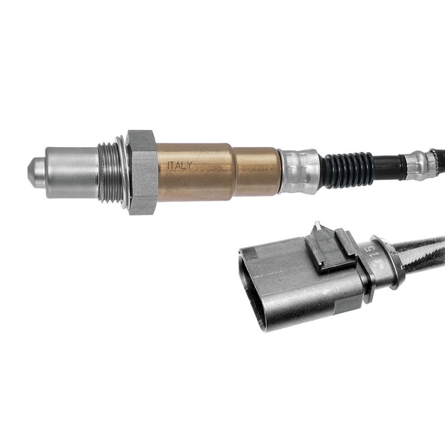 VEMO Lambda Sensor V10-76-0099 for AUDI