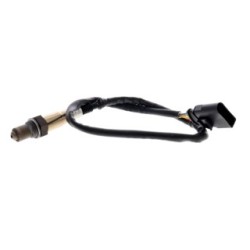 VEMO Lambda Sensor V10-76-0100 for AUDI