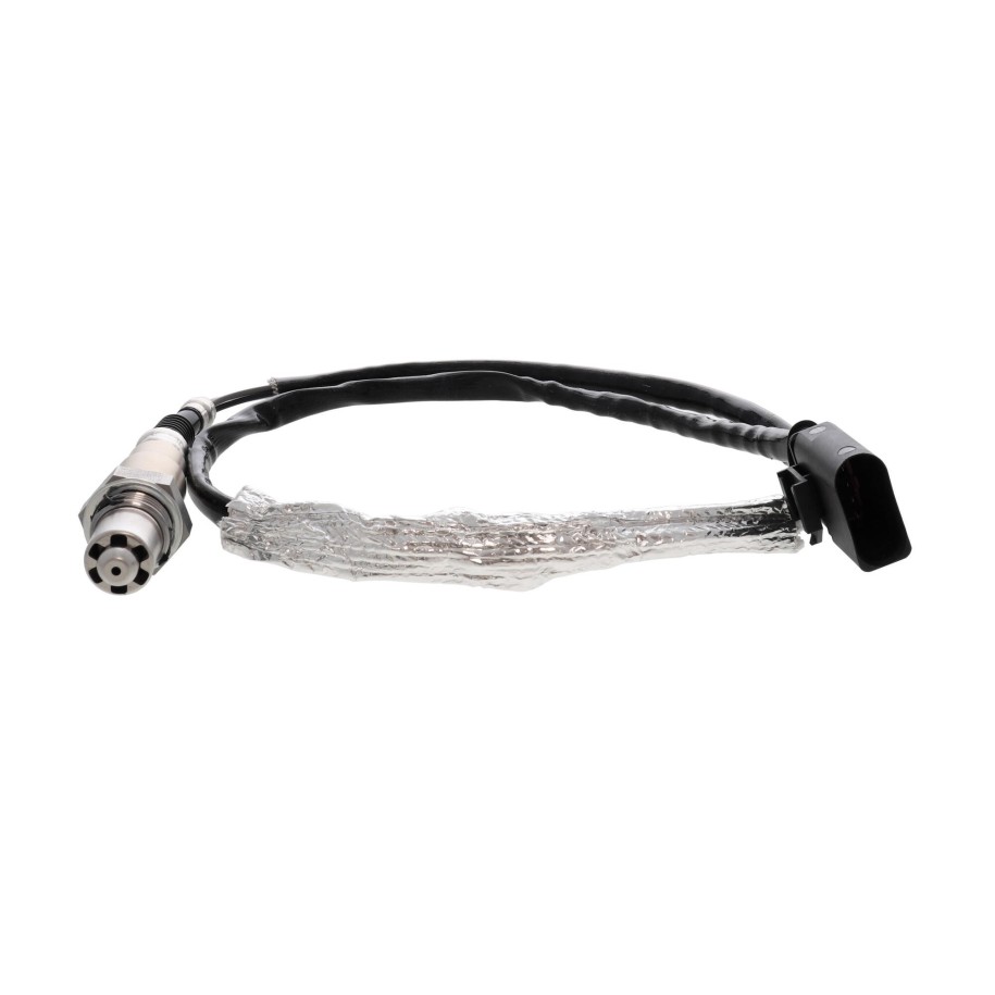 VEMO Lambda Sensor V10-76-0102 for AUDI