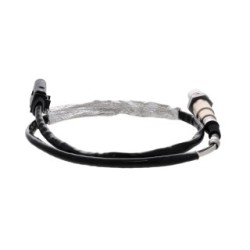 VEMO Lambda Sensor V10-76-0102 for AUDI