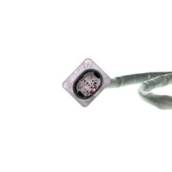 VEMO Lambda Sensor V10-76-0105 for AUDI