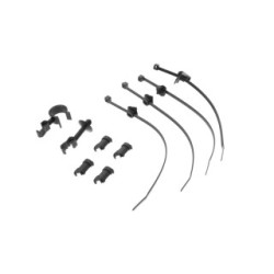 VEMO Lambda Sensor V10-76-0107 for AUDI