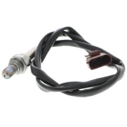 VEMO Lambda Sensor V10-76-0110 for SEAT