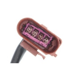 VEMO Lambda Sensor V10-76-0110 for SEAT