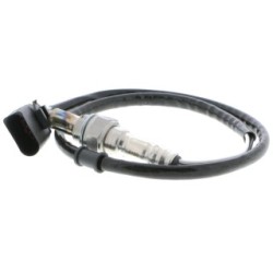 VEMO Lambda Sensor V10-76-0111 for AUDI