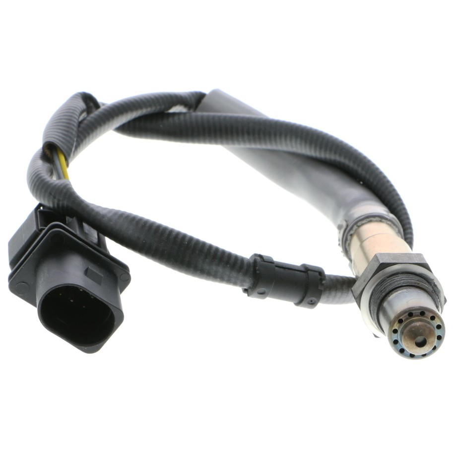 VEMO Lambda Sensor V10-76-0112-1 for AUDI