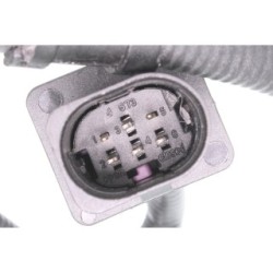 VEMO Lambda Sensor V10-76-0112-1 for AUDI