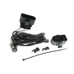VEMO Lambda Sensor V10-76-0116 for AUDI