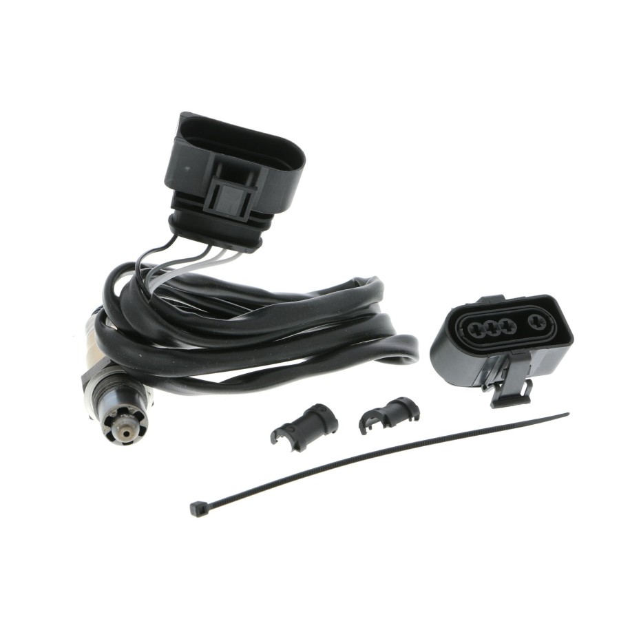 VEMO Lambda Sensor V10-76-0116 for AUDI