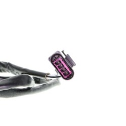 VEMO Lambda Sensor V10-76-0117 for AUDI