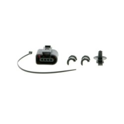 VEMO Lambda Sensor V10-76-0117 for AUDI