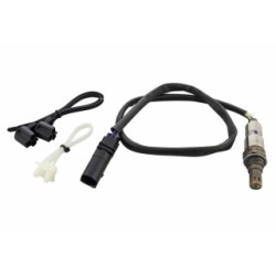 VEMO Lambda Sensor V10-76-0119 for ALFA ROMEO