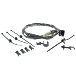 VEMO Lambda Sensor V10-76-0121 for AUDI