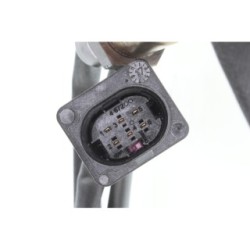 VEMO Lambda Sensor V10-76-0121 for AUDI