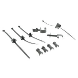 VEMO Lambda Sensor V10-76-0121 for AUDI