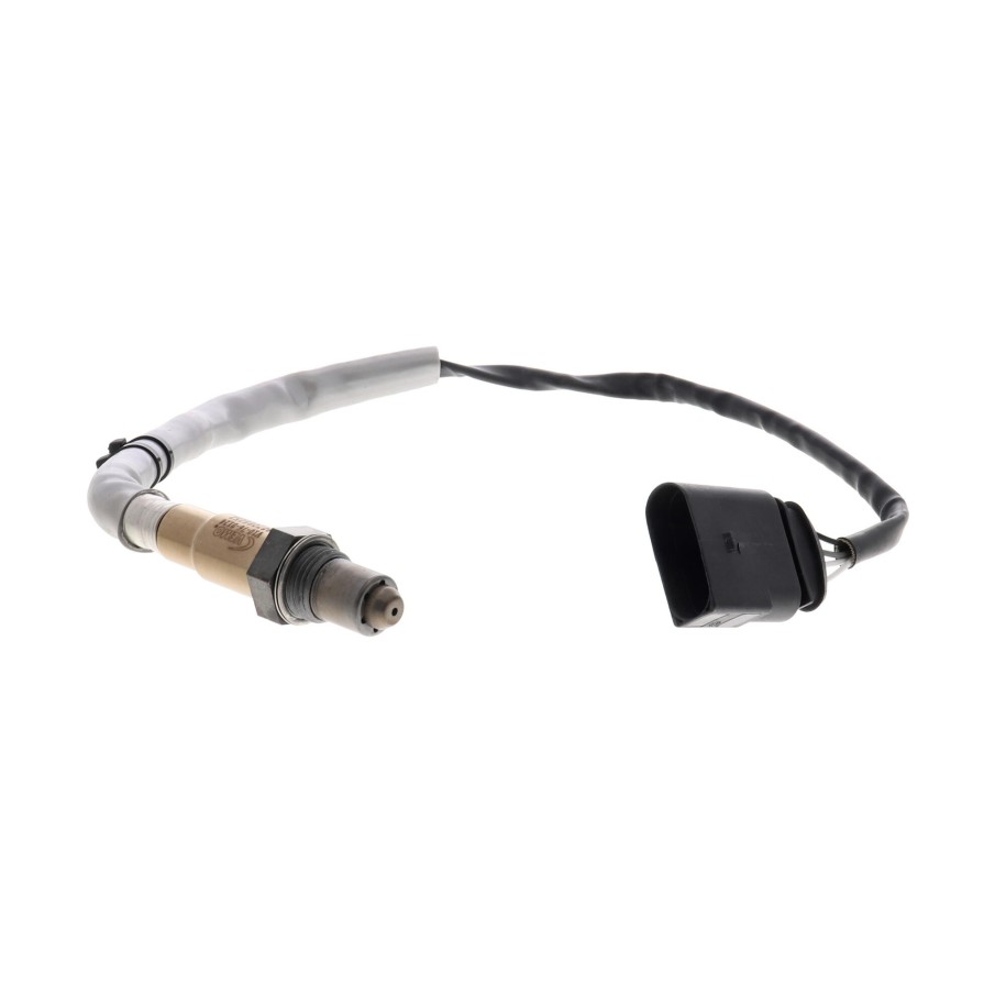 VEMO Lambda Sensor V10-76-0124 for AUDI
