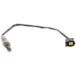 VEMO Lambda Sensor V10-76-0125 for CHRYSLER