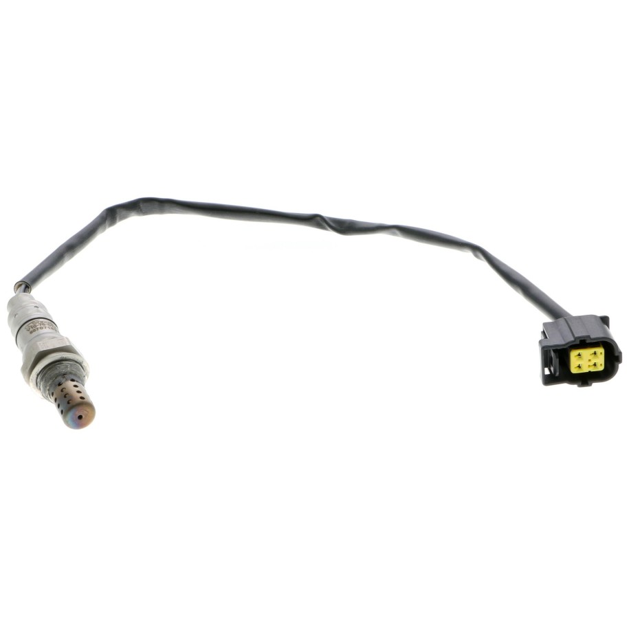 VEMO Lambda Sensor V10-76-0125 for CHRYSLER