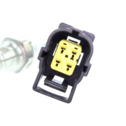 VEMO Lambda Sensor V10-76-0125 for CHRYSLER