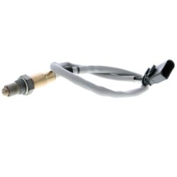 VEMO Lambda Sensor V10-76-0126 for AUDI