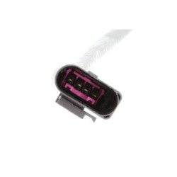 VEMO Lambda Sensor V10-76-0126 for AUDI