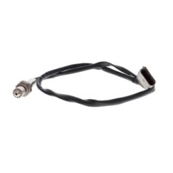 VEMO Lambda Sensor V10-76-0127 for AUDI