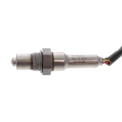VEMO Lambda Sensor V10-76-0127 for AUDI