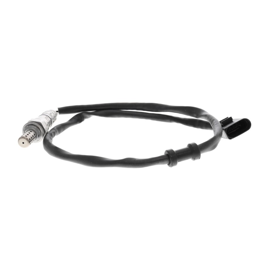VEMO Lambda Sensor V10-76-0130 for AUDI