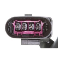 VEMO Lambda Sensor V10-76-0130 for AUDI