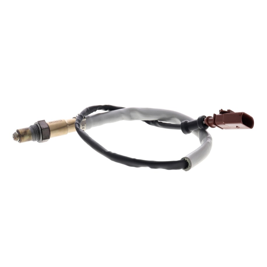 VEMO Lambda Sensor V10-76-0131 for AUDI