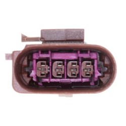 VEMO Lambda Sensor V10-76-0131 for AUDI
