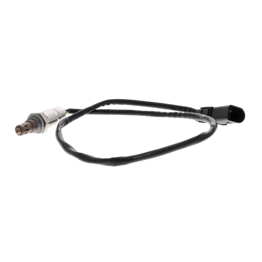 VEMO Lambda Sensor V10-76-0133 for VW MULTIVAN