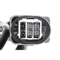 VEMO Lambda Sensor V10-76-0133 for VW MULTIVAN