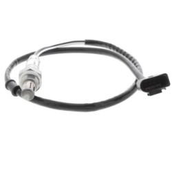 VEMO Lambda Sensor V10-76-0146 for AUDI