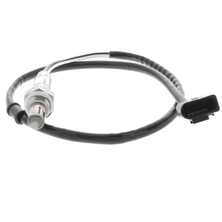 VEMO Lambda Sensor V10-76-0146 for AUDI