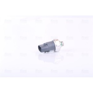 Pressure Switch Switch - Nissens 301088