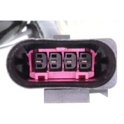 VEMO Lambda Sensor V10-76-0146 for AUDI