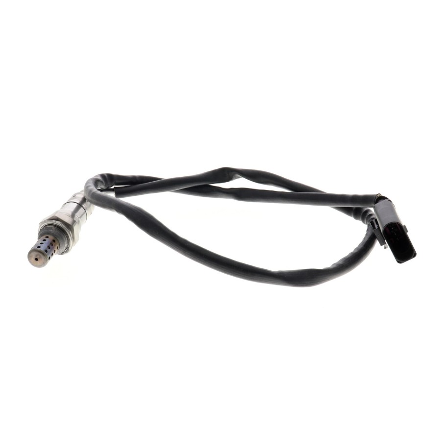 VEMO Lambda Sensor V10-76-0148 for AUDI
