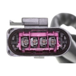 VEMO Lambda Sensor V10-76-0148 for AUDI