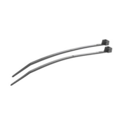 VEMO Lambda Sensor V10-76-0148 for AUDI