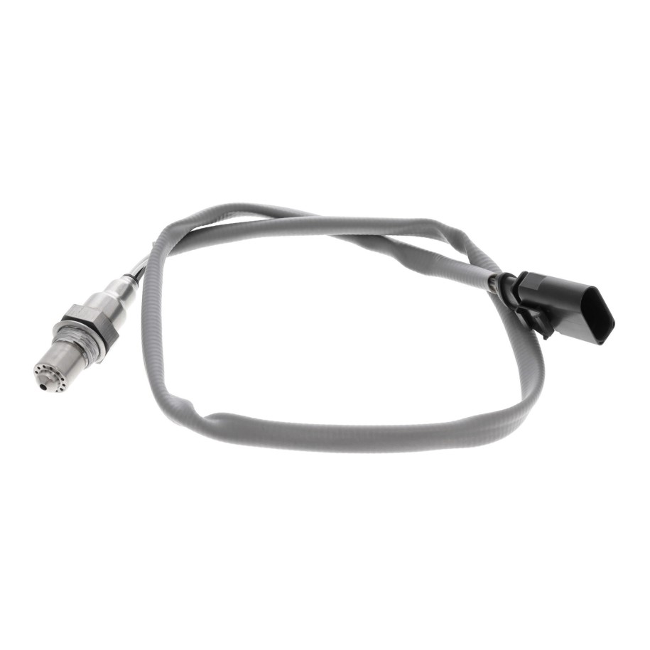 VEMO Lambda Sensor V10-76-0151 for AUDI