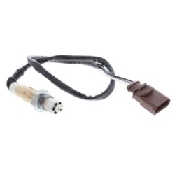VEMO Lambda Sensor V10-76-0154 for AUDI