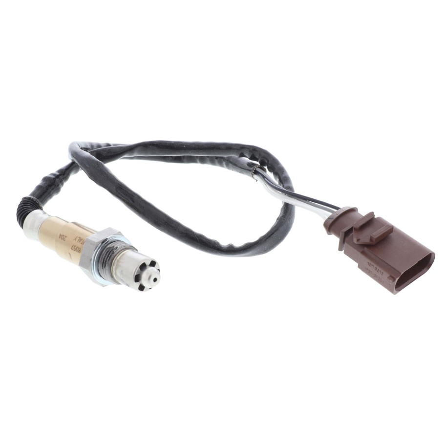 VEMO Lambda Sensor V10-76-0154 for AUDI