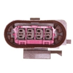 VEMO Lambda Sensor V10-76-0154 for AUDI