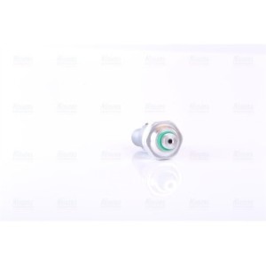 Pressure Switch Switch - Nissens 301088