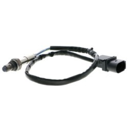 VEMO Lambda Sensor V10-76-0155 for AUDI