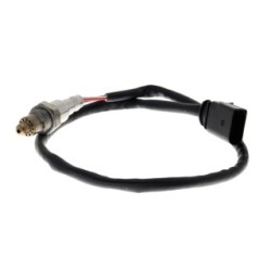VEMO Lambda Sensor V10-76-0158 for SEAT